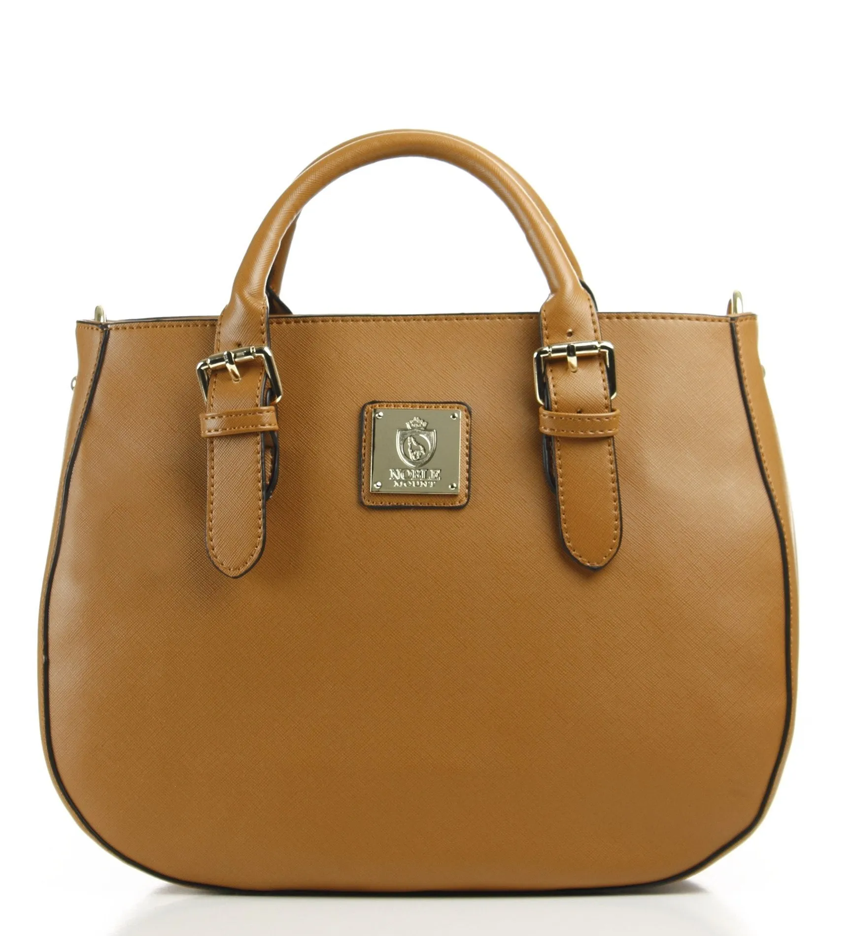 Marianne Satchel Bag