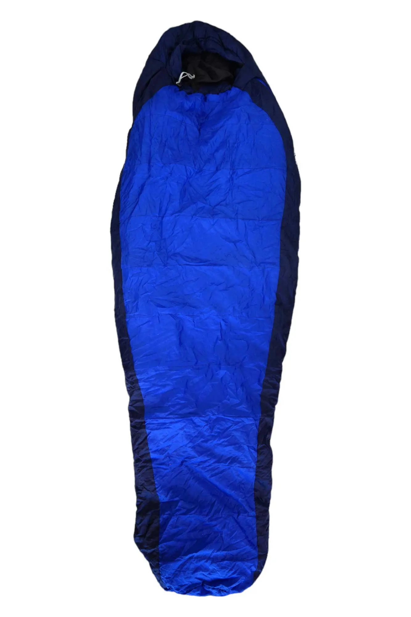 Marmot 30  Degree Sleeping Bag