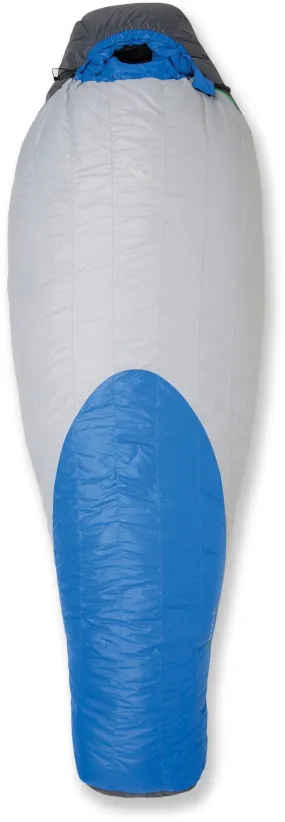 McAlpin SL Sleeping Bag