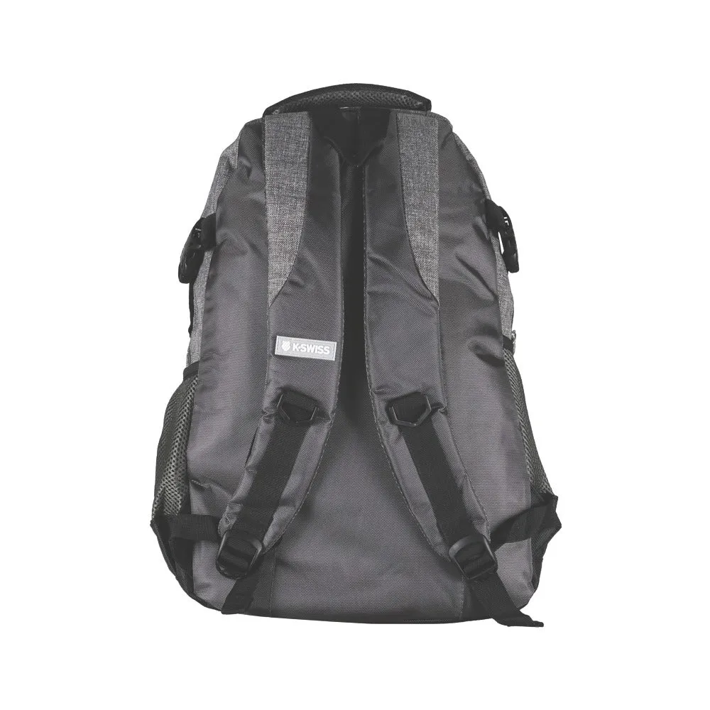 Mochila Storm Ii