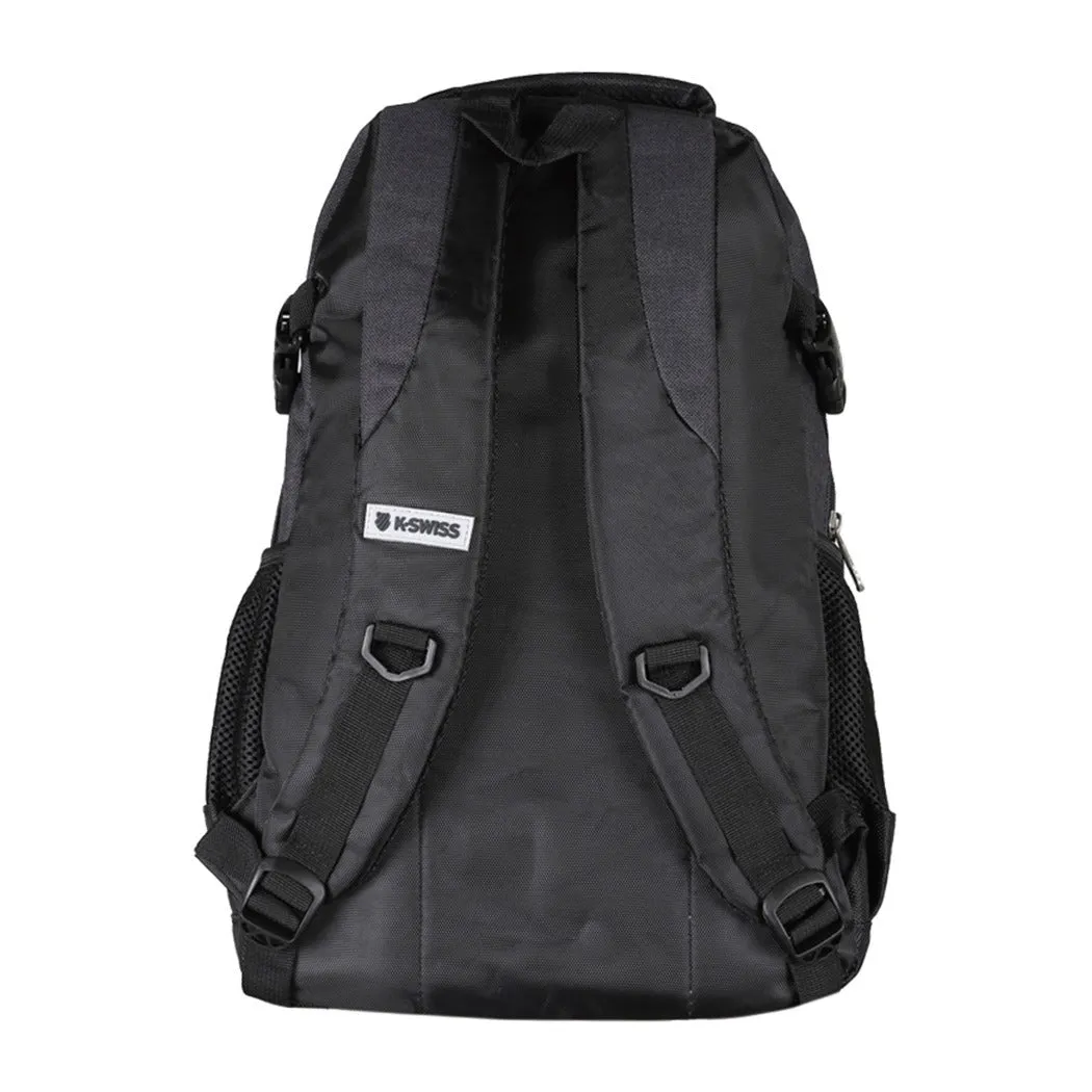 Mochila Storm Ii