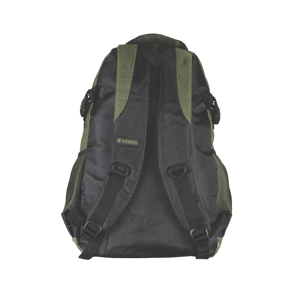 Mochila Storm Ii