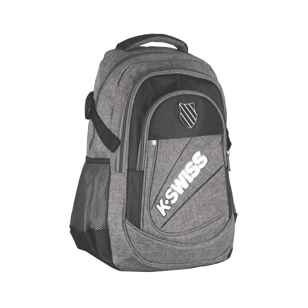 Mochila Storm Ii