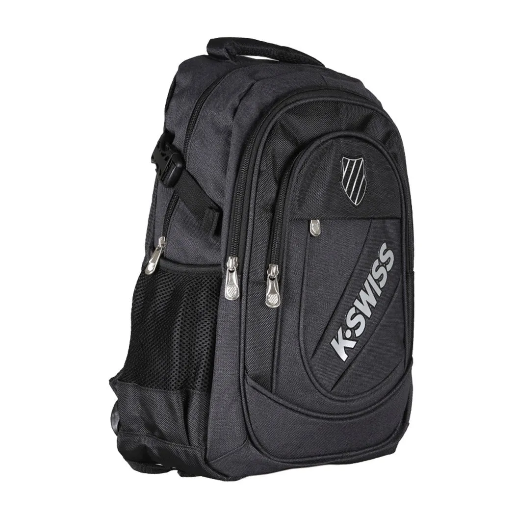 Mochila Storm Ii