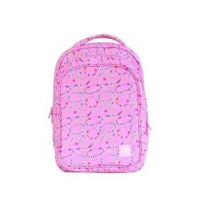 Montii Co Junior Backpack for Kids - Forever Friends