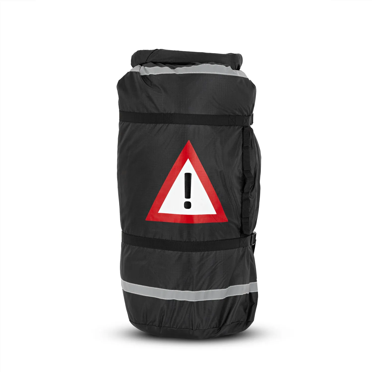 MotoTent Carry Bag