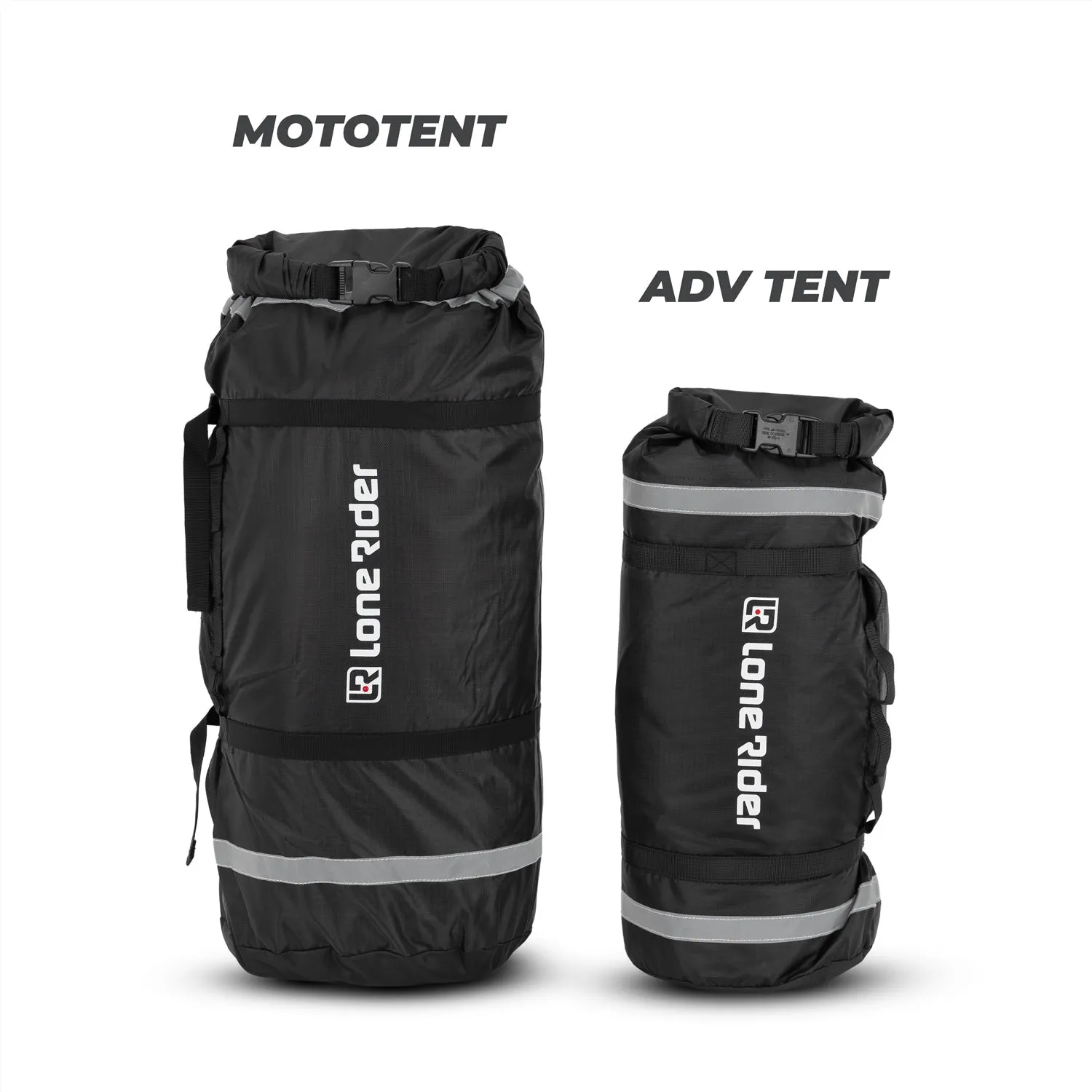 MotoTent Carry Bag