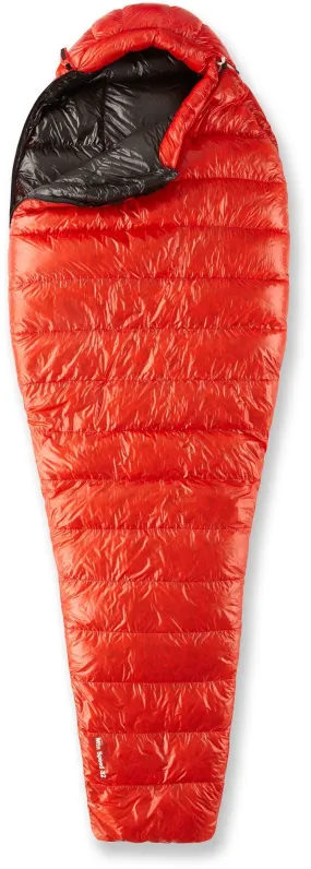 Mountain Speed Sleeping Bag