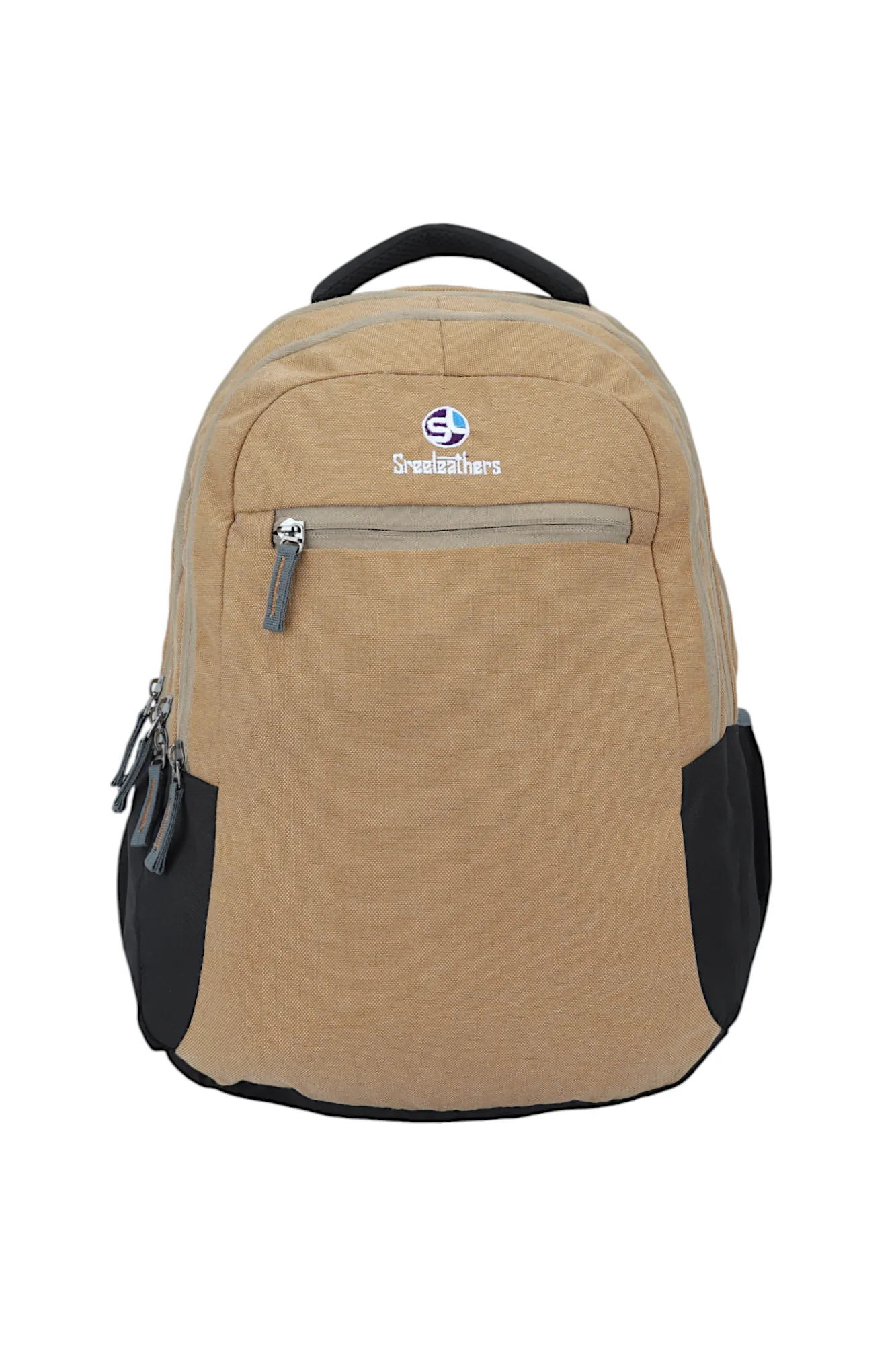 Multi Utility Backpack 995687