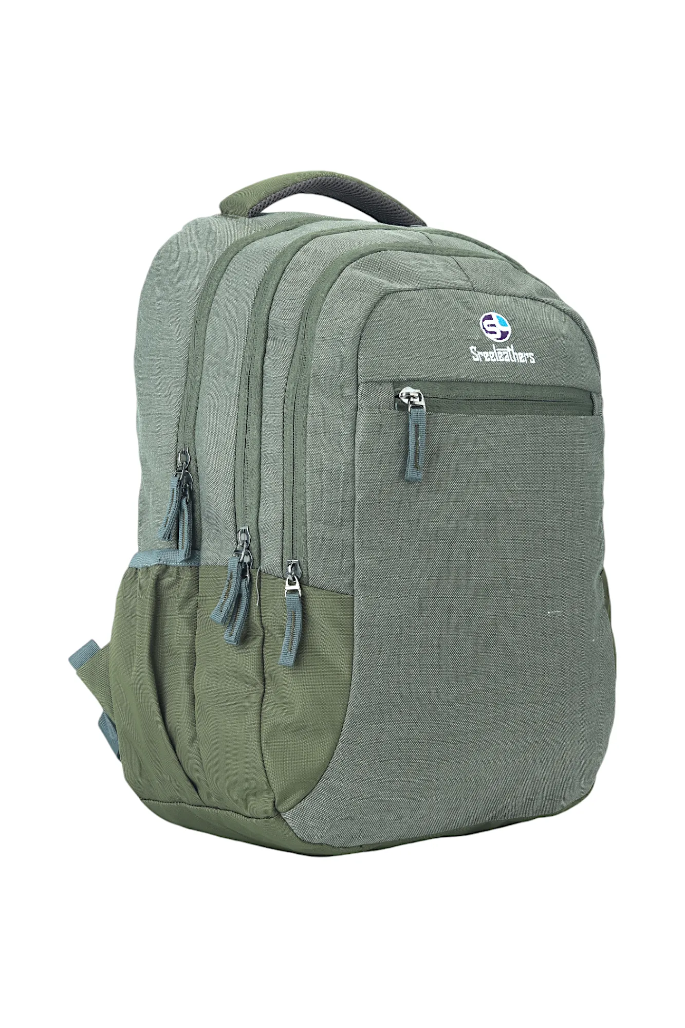 Multi Utility Backpack 995687