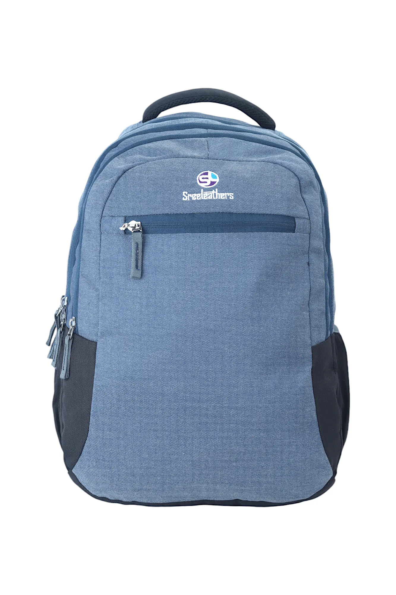 Multi Utility Backpack 995687