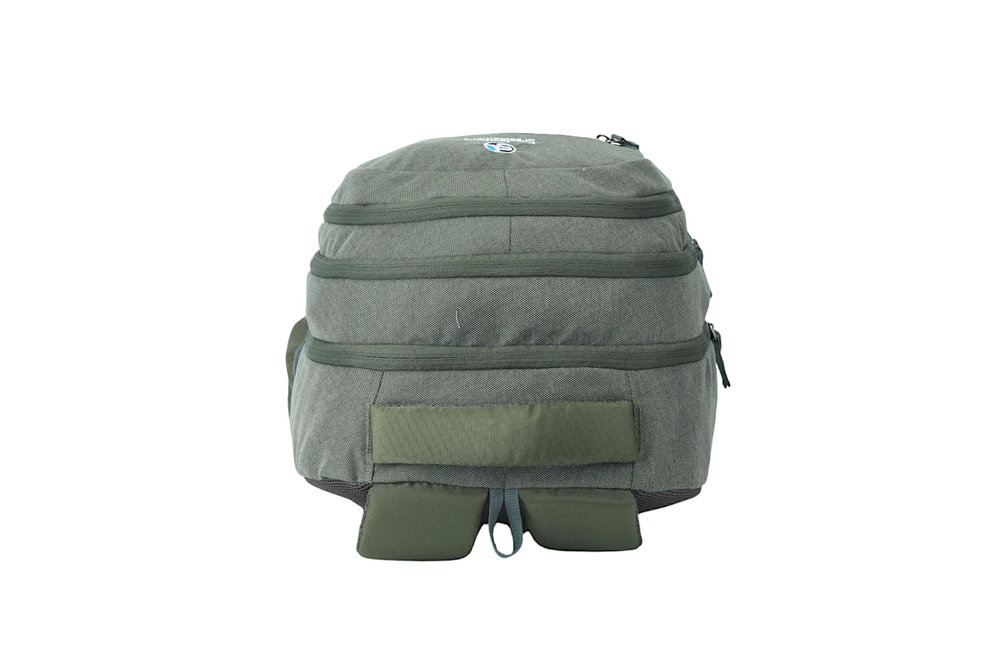 Multi Utility Backpack 995687