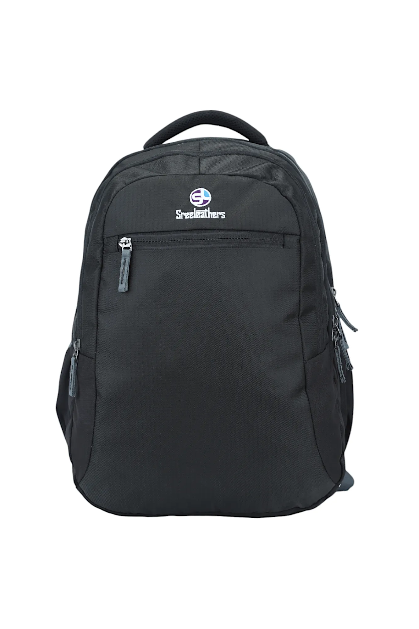 Multi Utility Backpack 995687