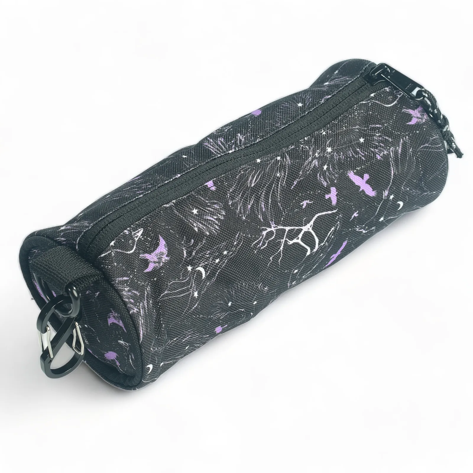 Mystic Murder Pencil Case/Organizer