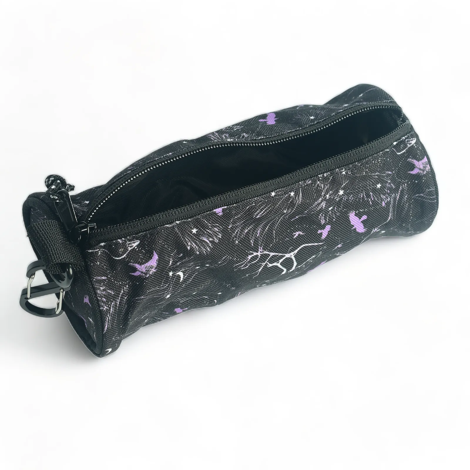 Mystic Murder Pencil Case/Organizer