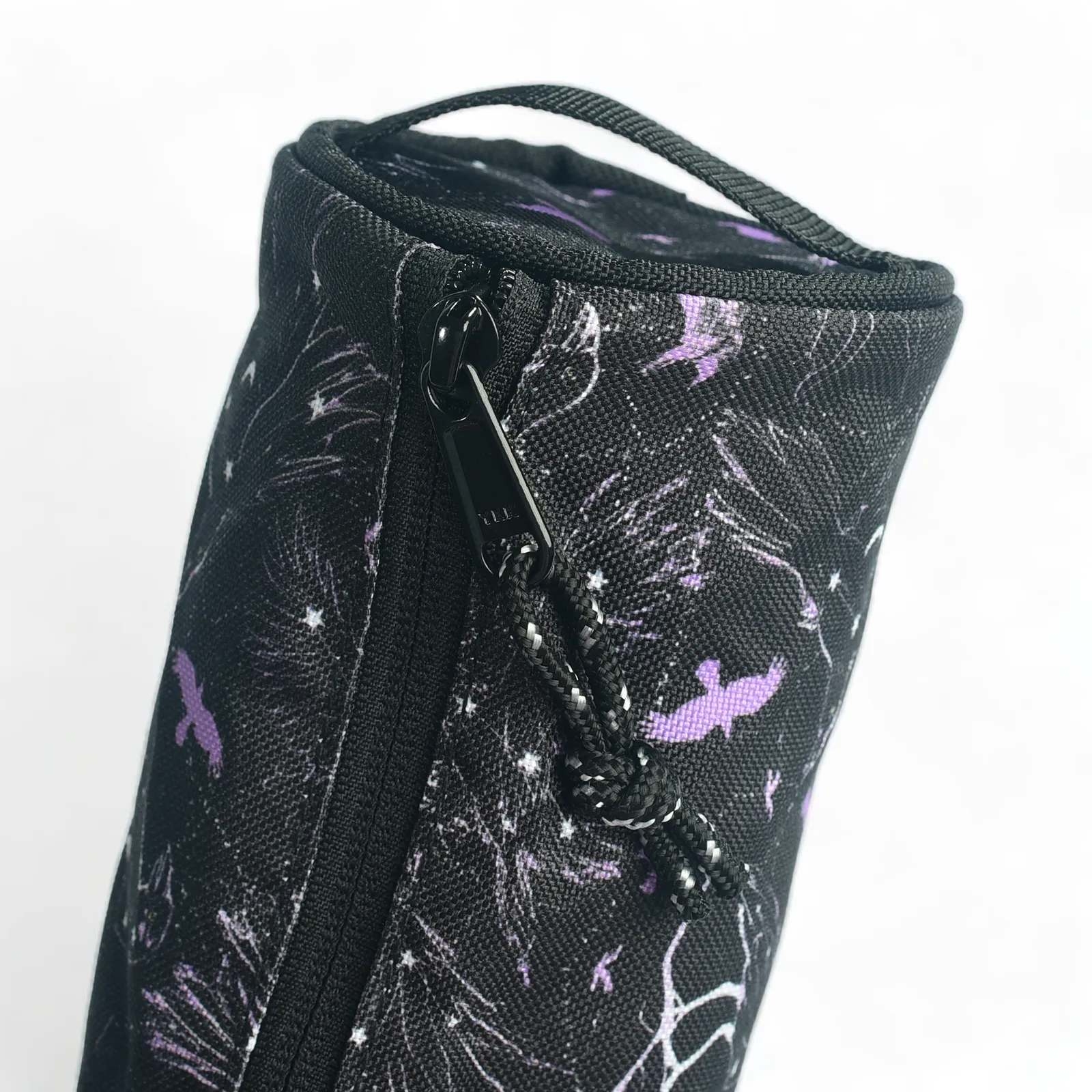 Mystic Murder Pencil Case/Organizer