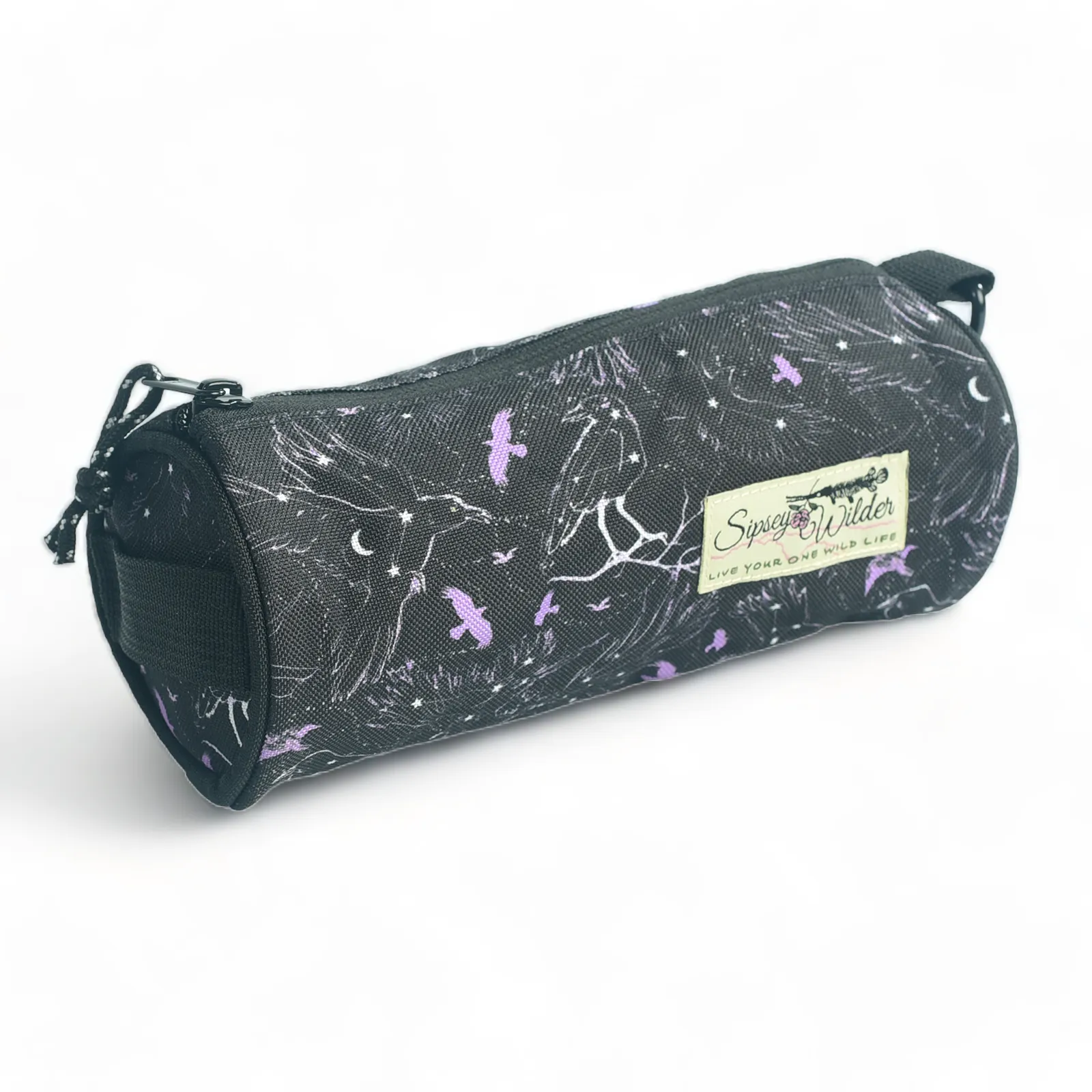 Mystic Murder Pencil Case/Organizer