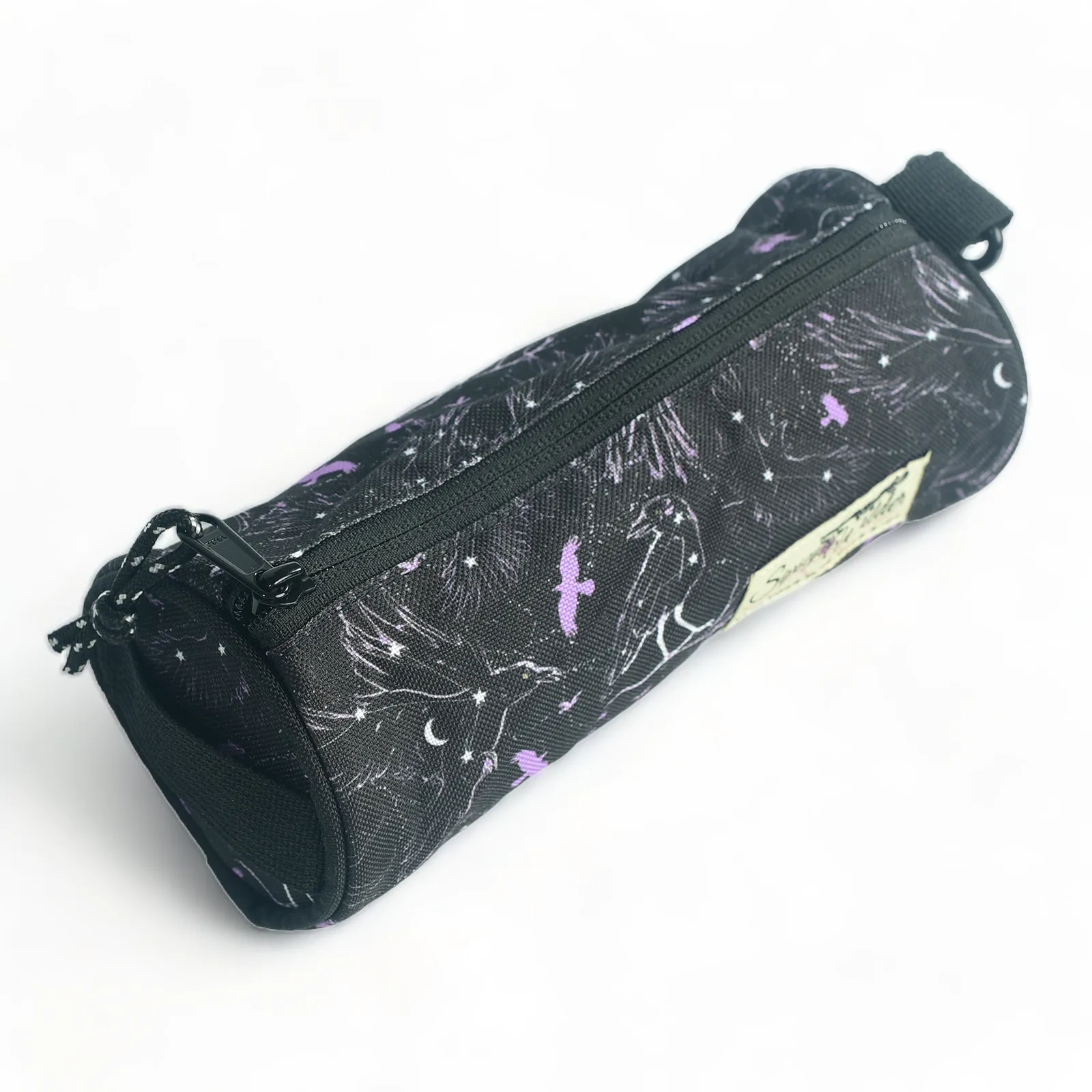 Mystic Murder Pencil Case/Organizer