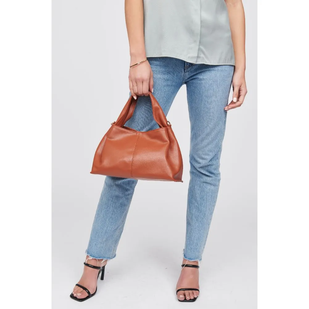 Nancy Shoulder Bag