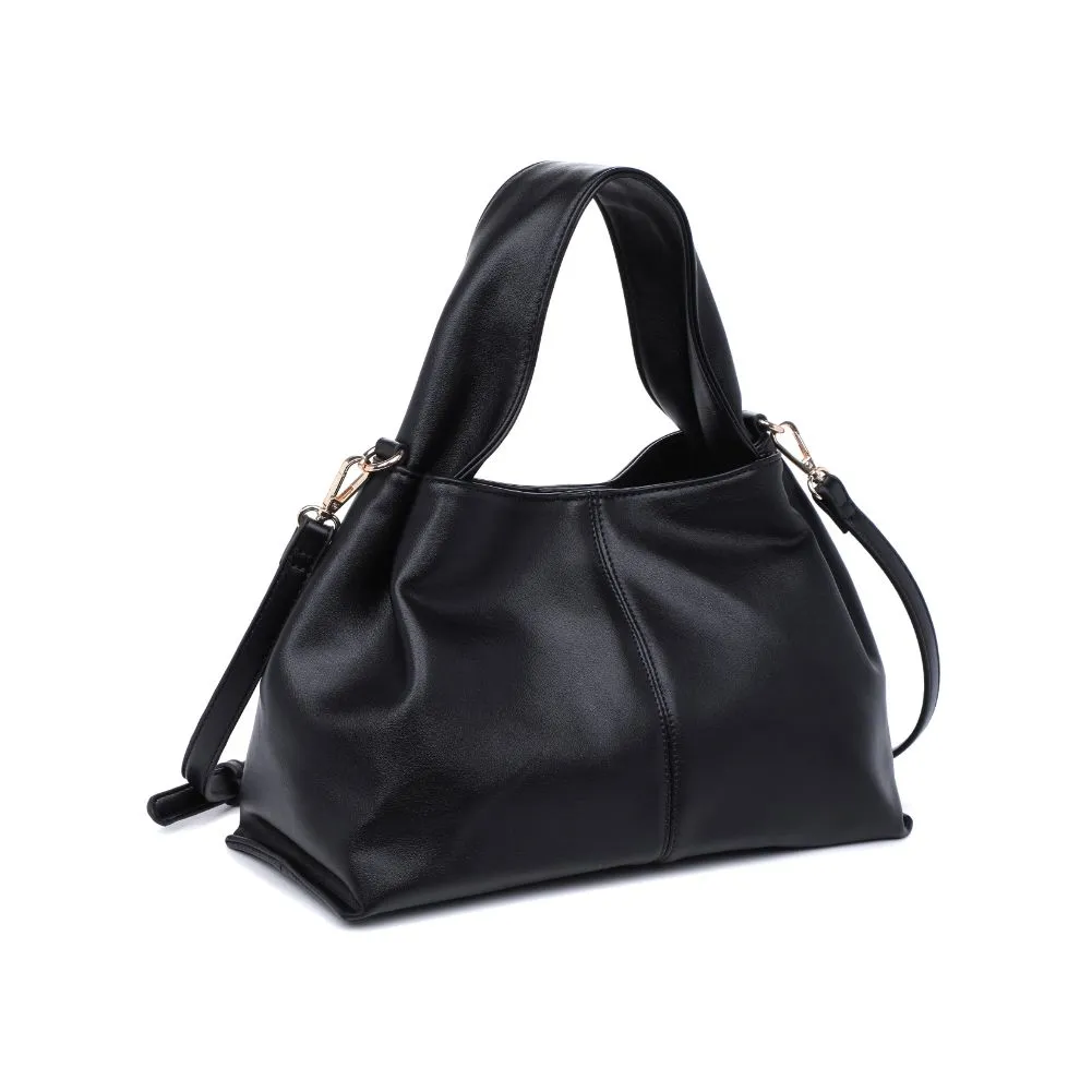 Nancy Shoulder Bag