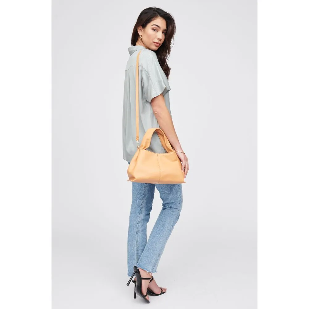 Nancy Shoulder Bag