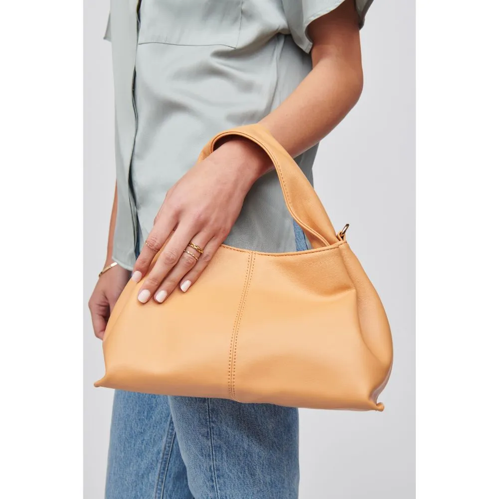 Nancy Shoulder Bag