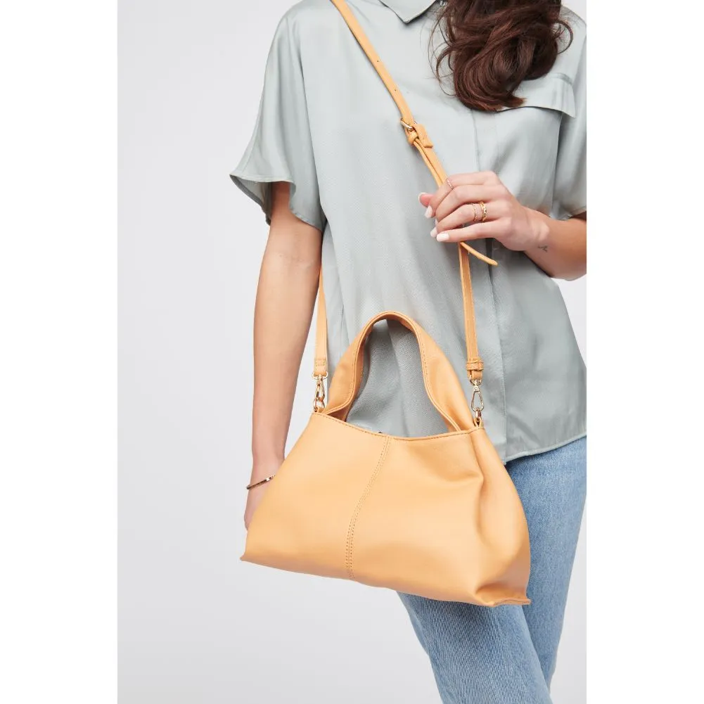 Nancy Shoulder Bag