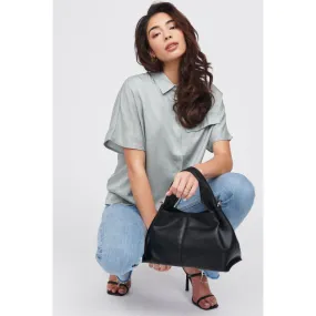 Nancy Shoulder Bag