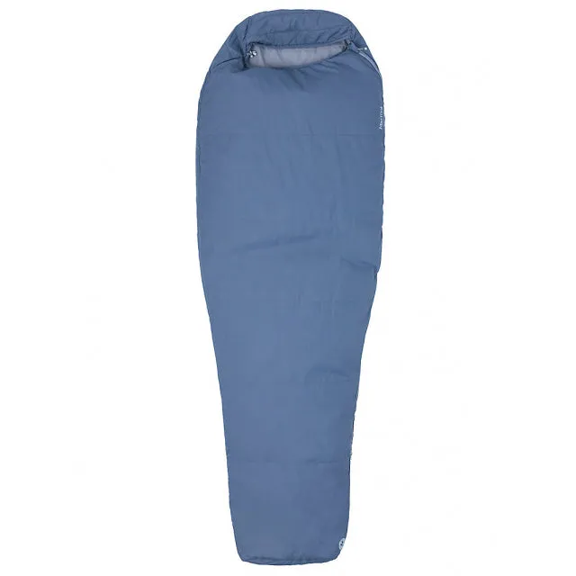 Nanowave 55 Sleeping Bag - Long