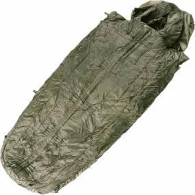 NATO Winter 3 Season Sleeping Bag