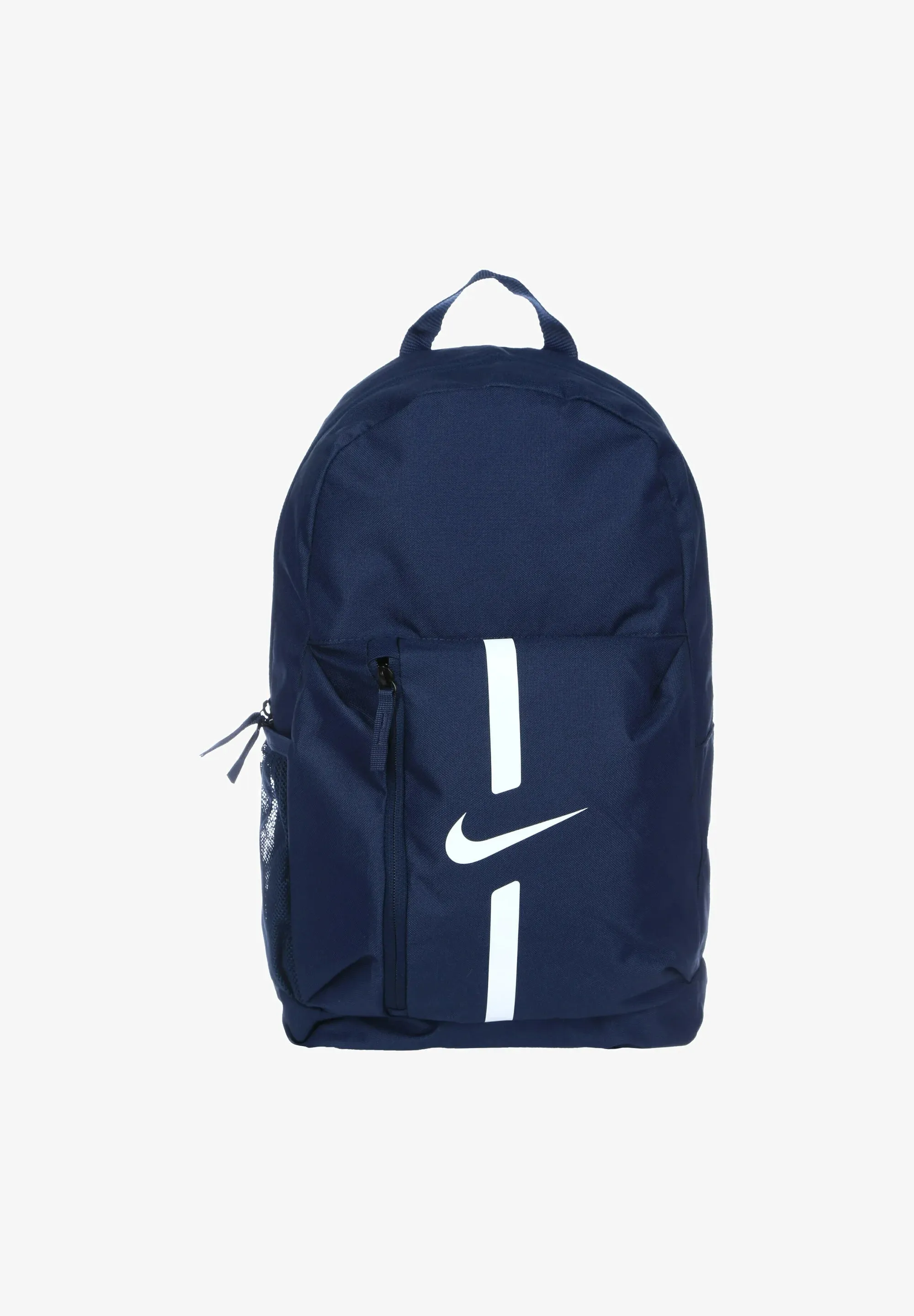 Nike Academy Team Backpack