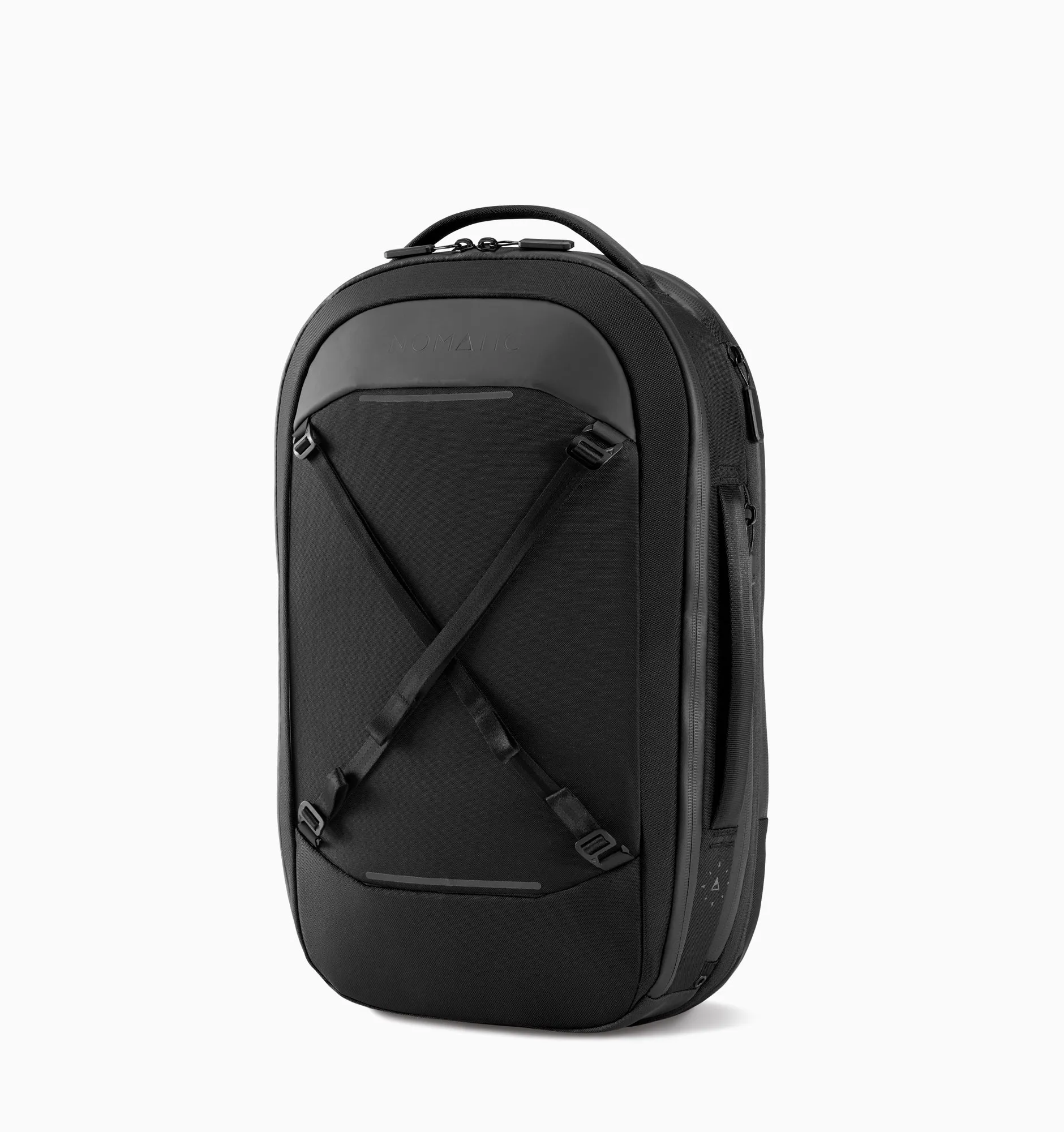 Nomatic Navigator Backpack