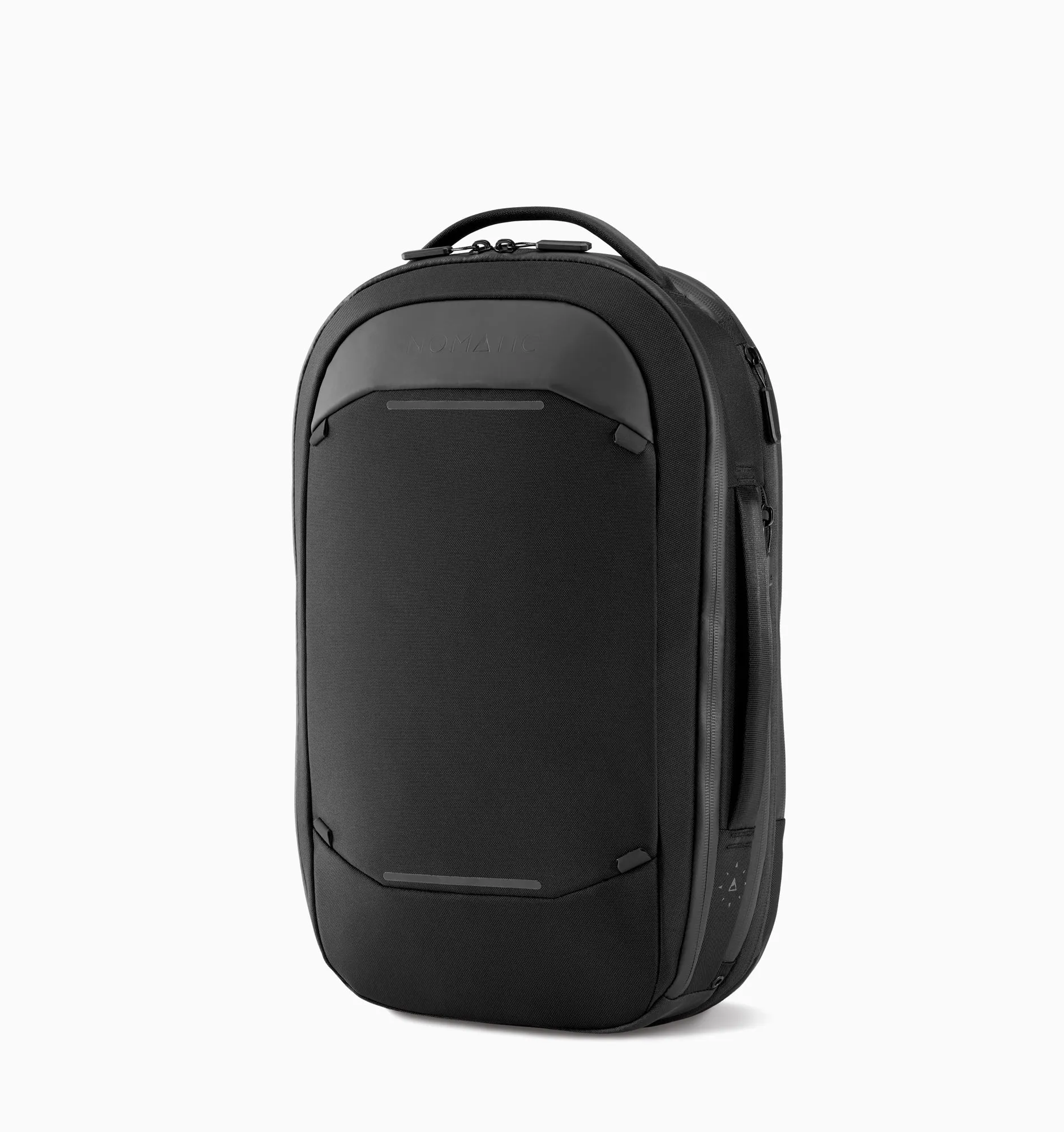 Nomatic Navigator Backpack