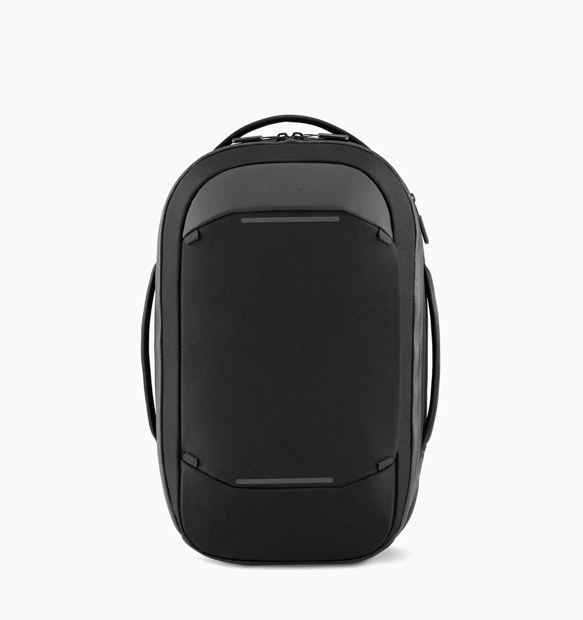 Nomatic Navigator Backpack