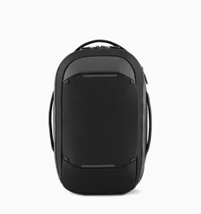 Nomatic Navigator Backpack