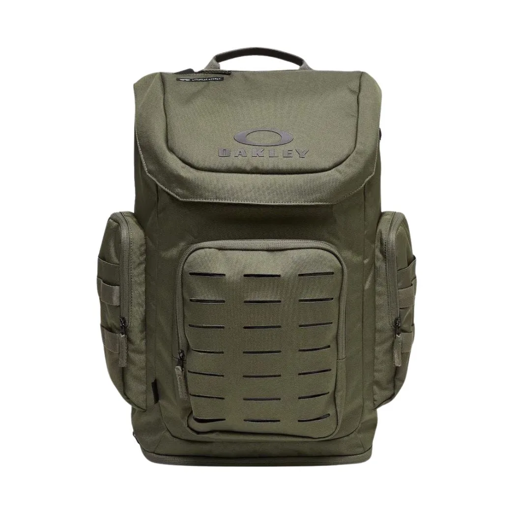 oakley Urban Unisex Ruck Pack