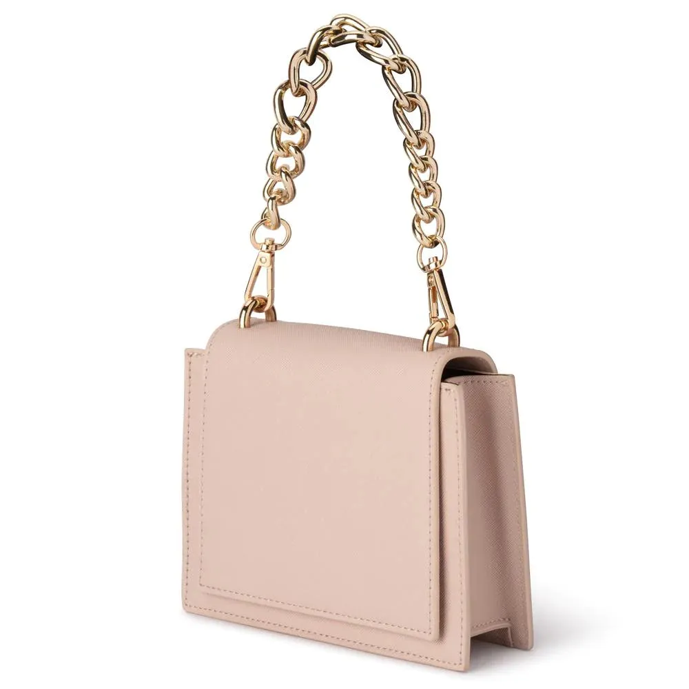 OB6421 KATIE TOP HANDLE BAG