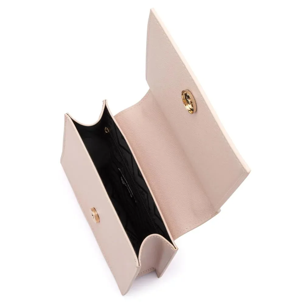 OB6421 KATIE TOP HANDLE BAG