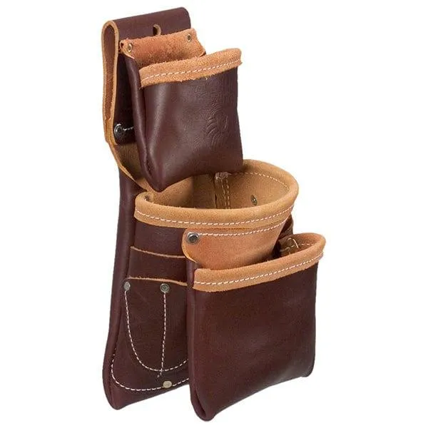 Occidental Leather Toolbelts | 6101 Pro Trimmer™ Fastener Pouch