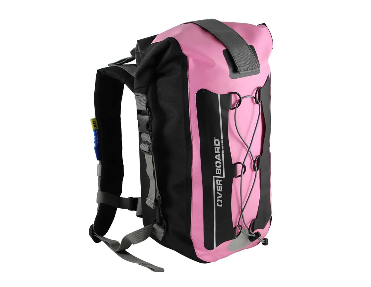 Original Waterproof Backpack - 20 Litres