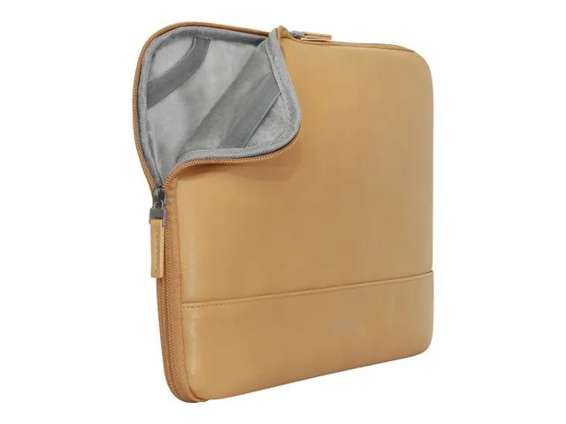 Origine Sleeve 12.5-14'' - Tan