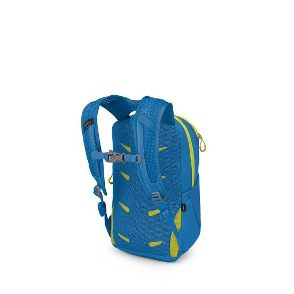 Osprey Daylite Jr Pack