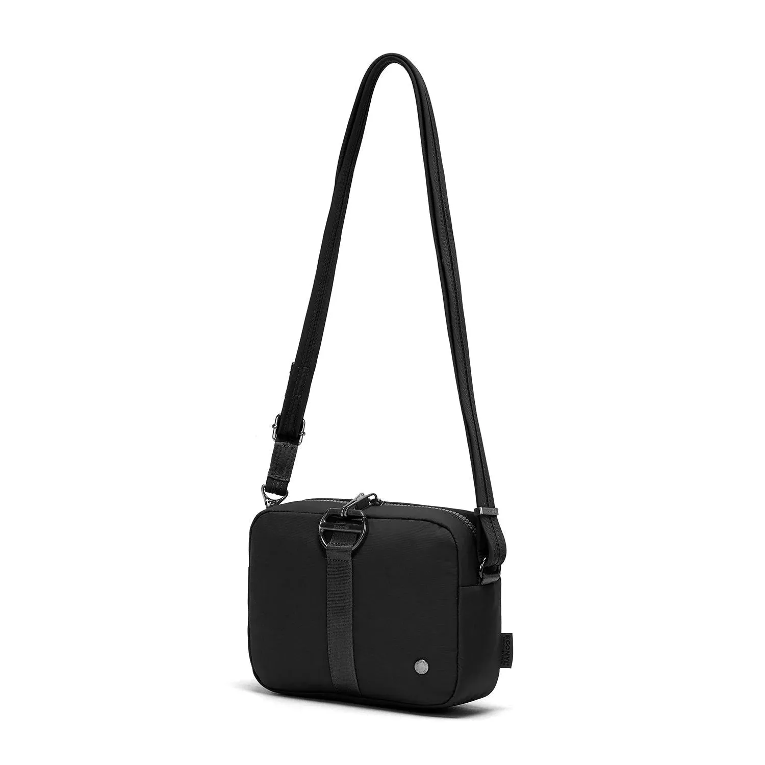 Pacsafe - Citysafe® CX Anti-Theft Square Crossbody