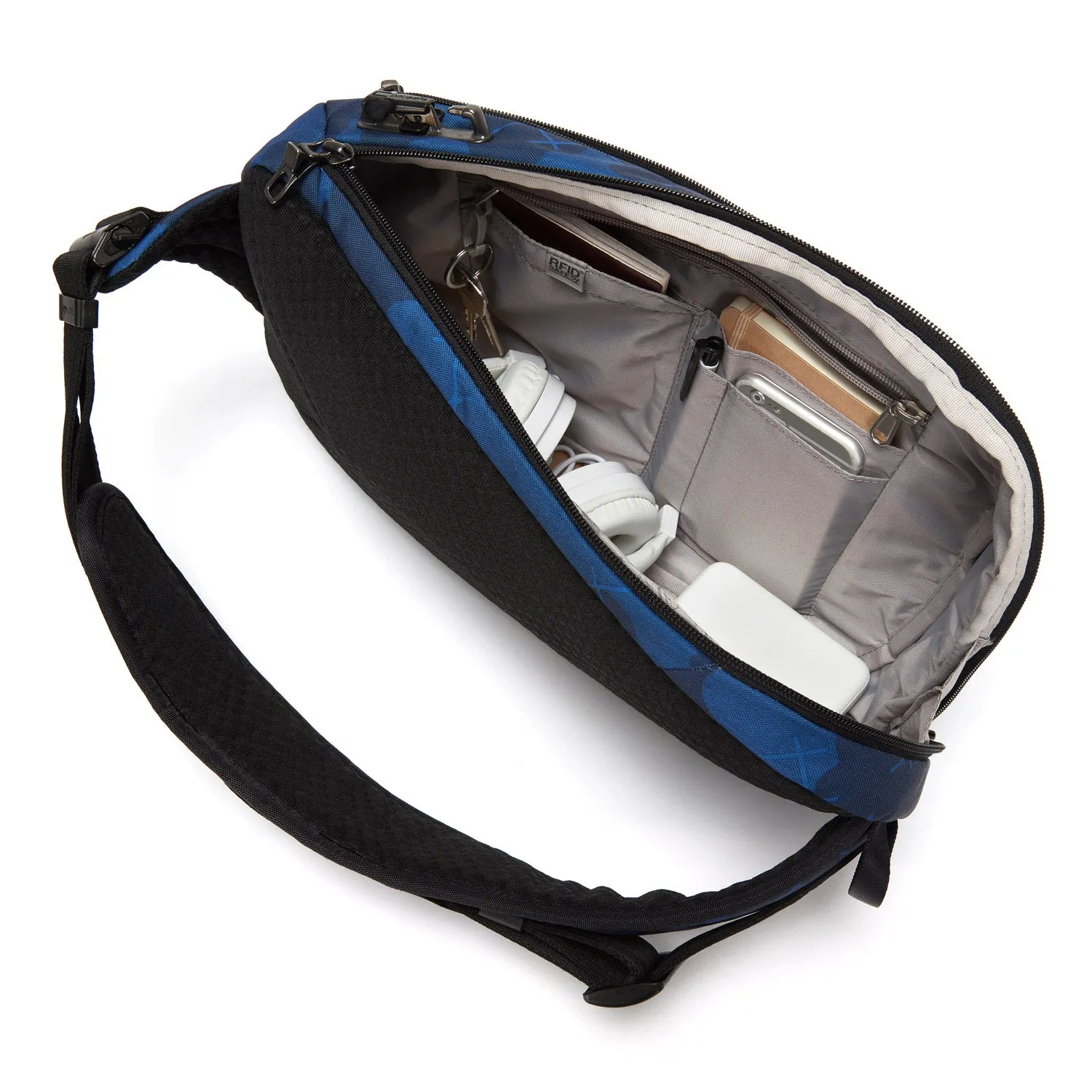 Pacsafe® Vibe 325 Anti-Theft Sling Pack