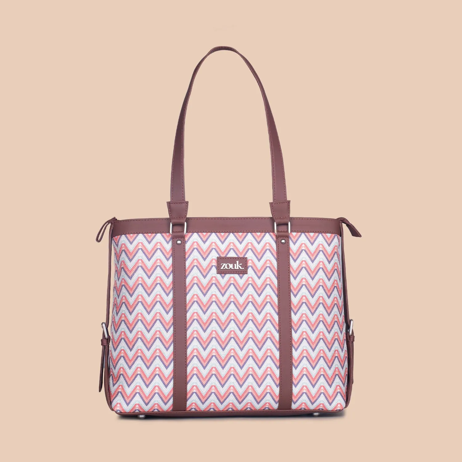 Palolem Wave Women's Office Bag