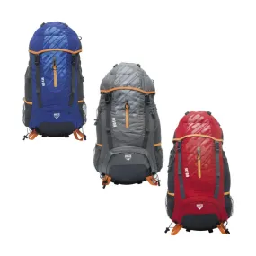 Pavillo Ultra Trek Backpack