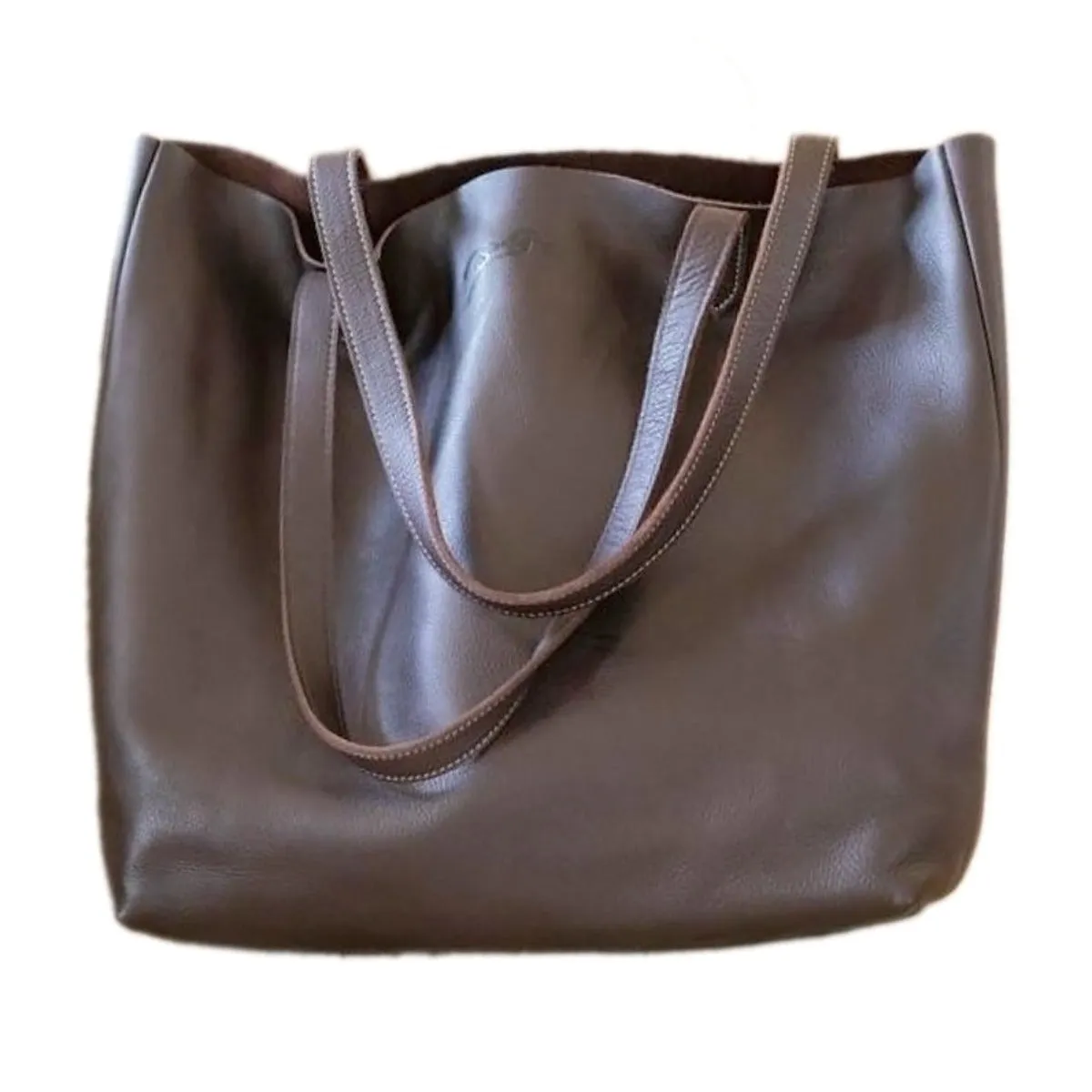 Penelope Tote Bag