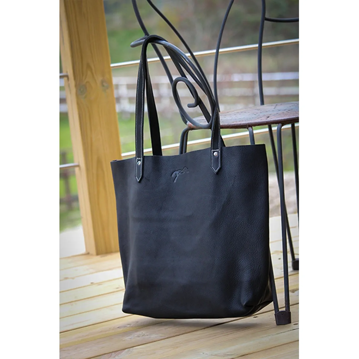 Penelope Tote Bag