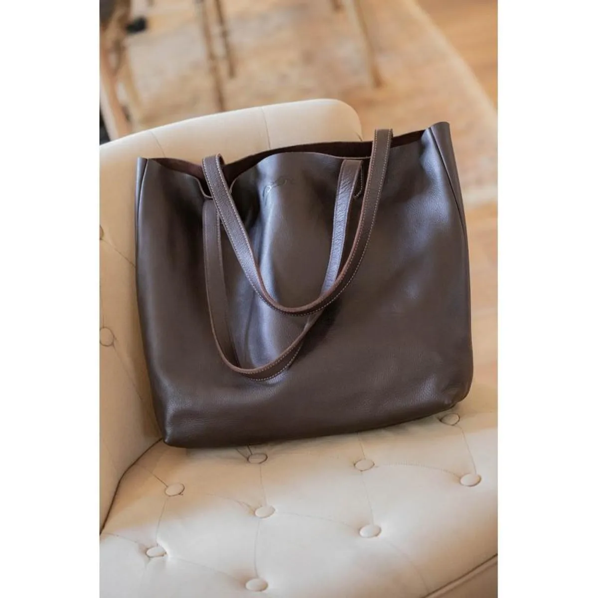 Penelope Tote Bag