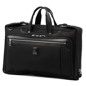 Platinum® Elite Tri-Fold® Carry-On Garment Bag